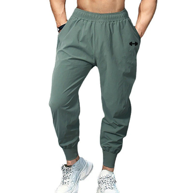 Jogger Tapered Ultra