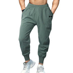 Jogger Tapered Ultra