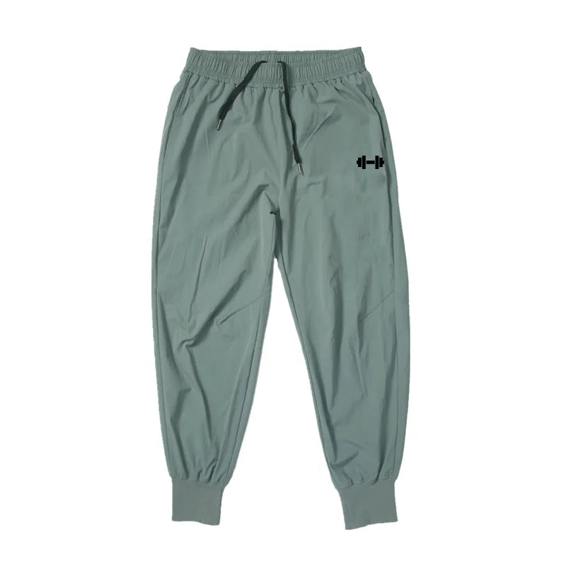Jogger Tapered Ultra