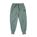 Jogger Tapered Ultra
