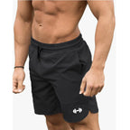 Workout Shorts Ultra