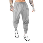 Jogger Tapered Ultra