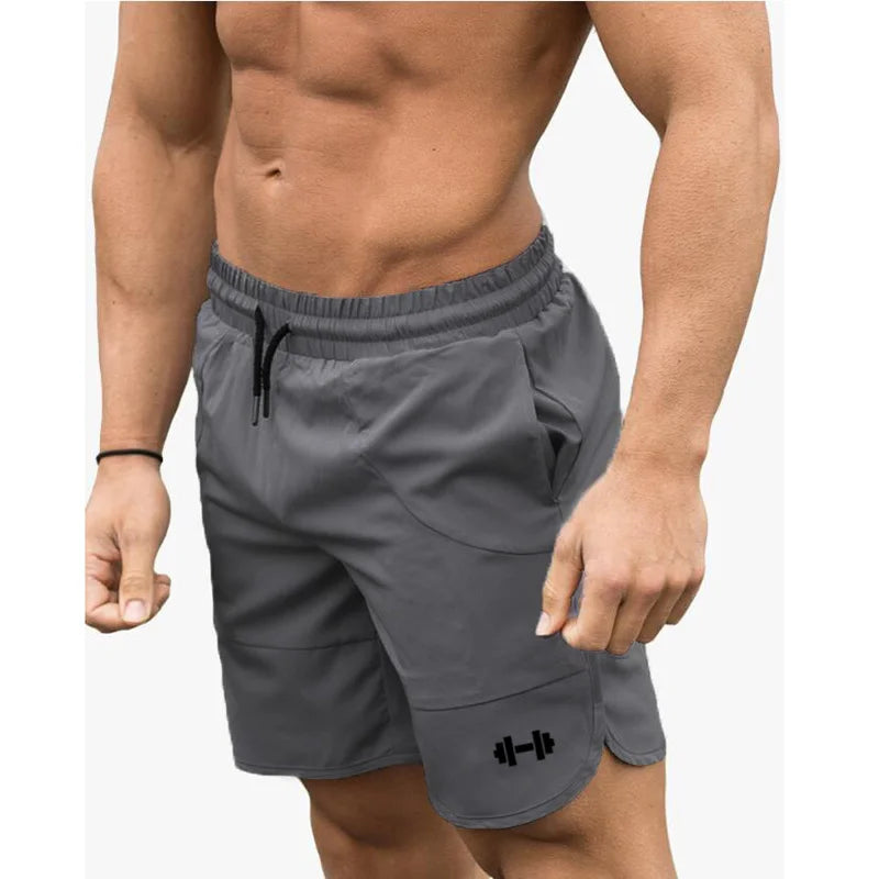 Workout Shorts Ultra