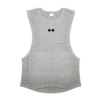 Tank Top Ultra