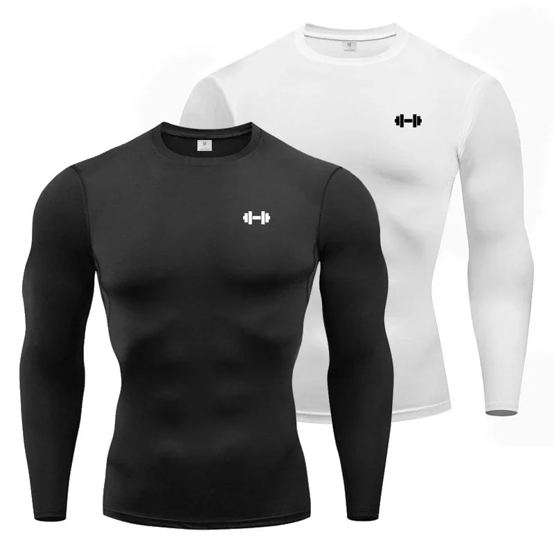 Compression Shirt Ultra