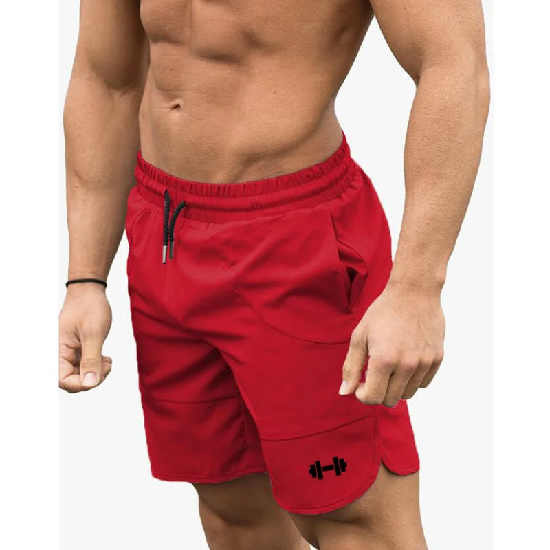 Workout Shorts Ultra