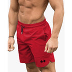 Workout Shorts Ultra