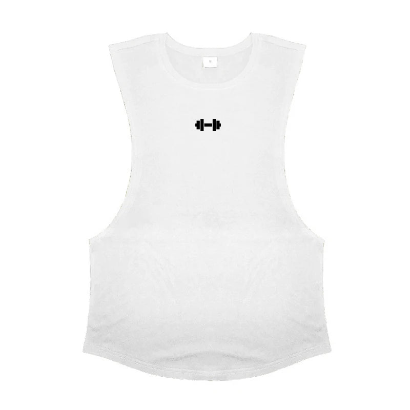 Tank Top Ultra