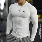 Compression Shirt Ultra