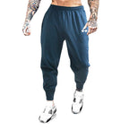 Jogger Tapered Ultra