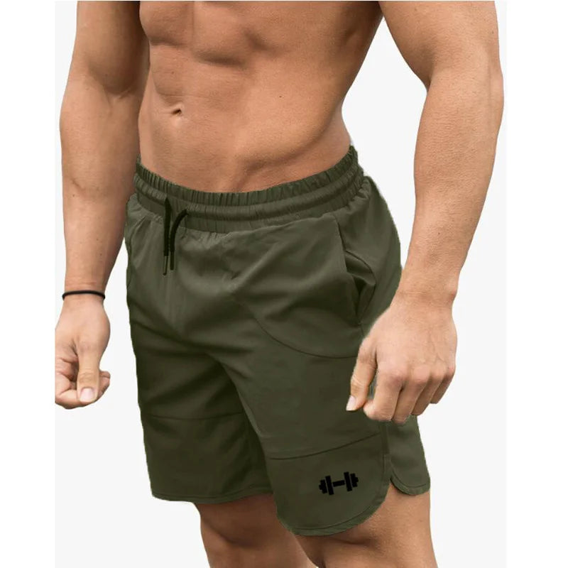 Workout Shorts Ultra