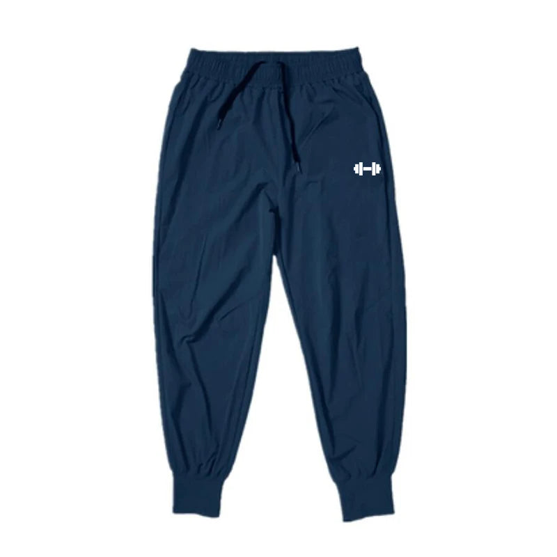 Jogger Tapered Ultra