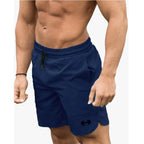 Workout Shorts Ultra