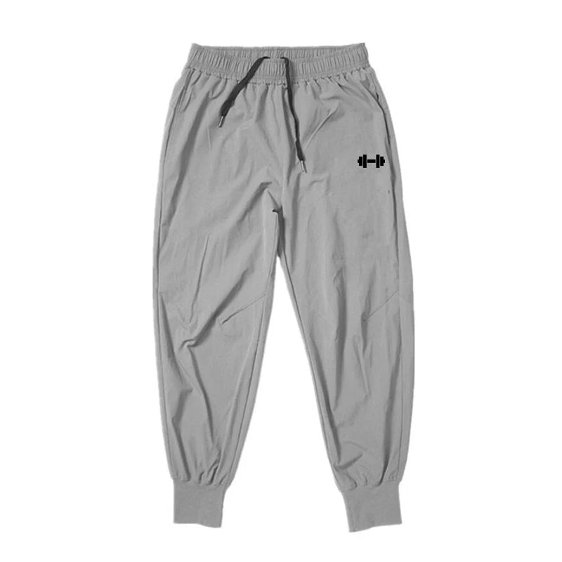 Jogger Tapered Ultra